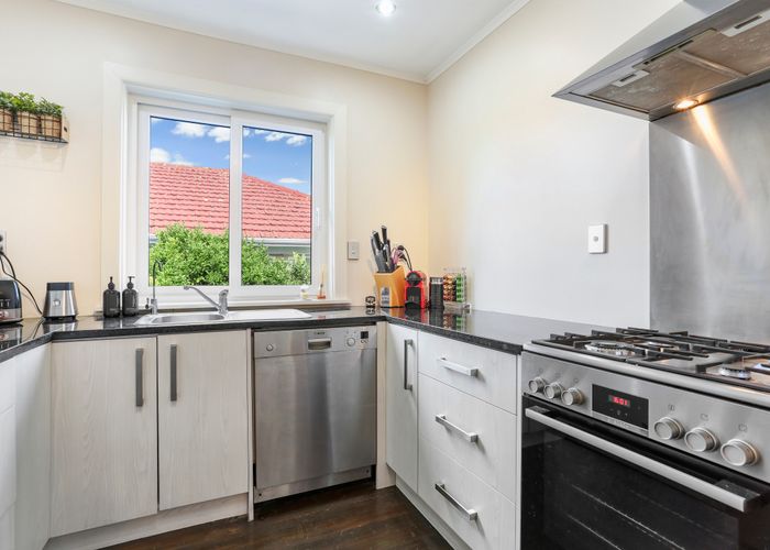  at 271 Penrose Road, Mount Wellington, Auckland