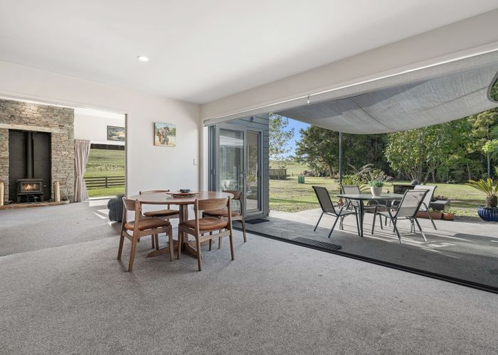  at 32 Baker Road, Whangarei