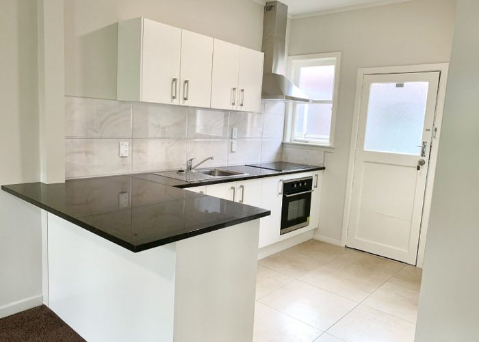  at 7/585 Manukau Rd, Epsom, Auckland City, Auckland