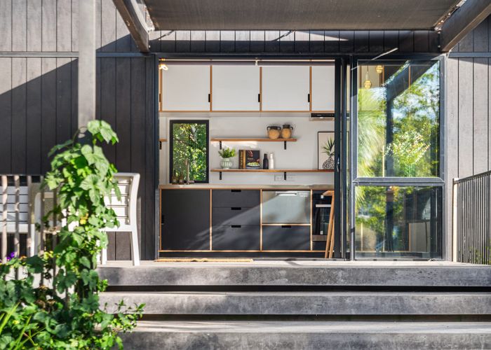  at 123 Clarendon Terrace, Opawa, Christchurch City, Canterbury