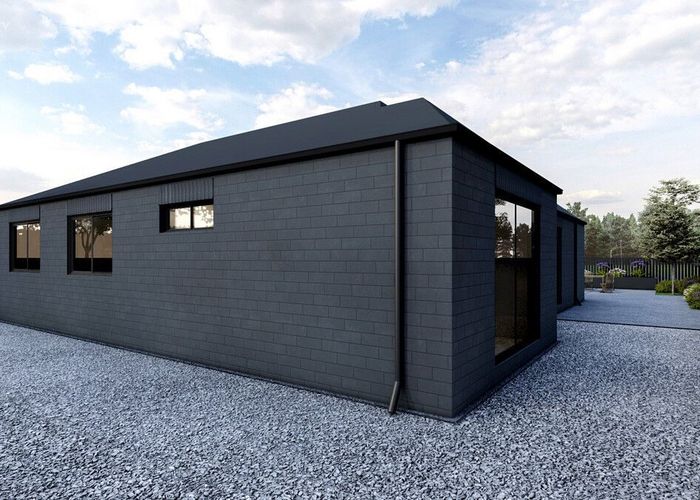  at 7 Bethell Close, Rangiora, Waimakariri, Canterbury