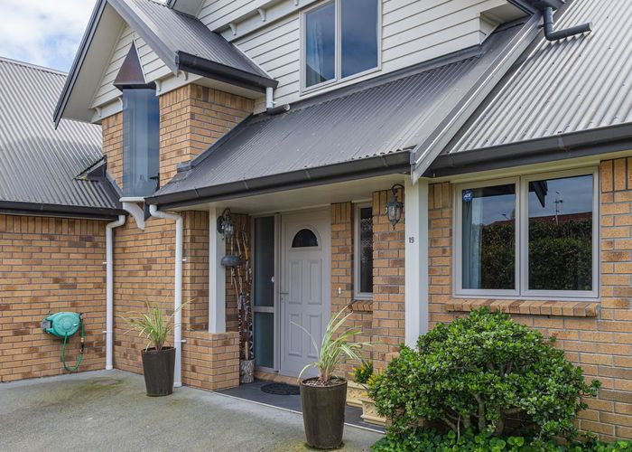  at 19 Princes Street, Kensington, Whangarei, Northland