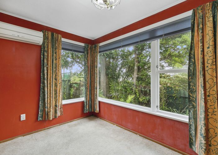  at 74 Beazley Avenue, Paparangi, Wellington
