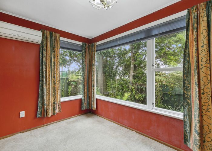  at 74 Beazley Avenue, Paparangi, Wellington, Wellington