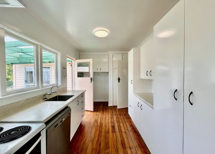  at 10 Murphy Road, Taradale, Napier, Hawke's Bay