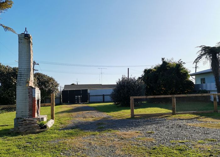  at 6 Freyberg Street, Wairoa, Wairoa