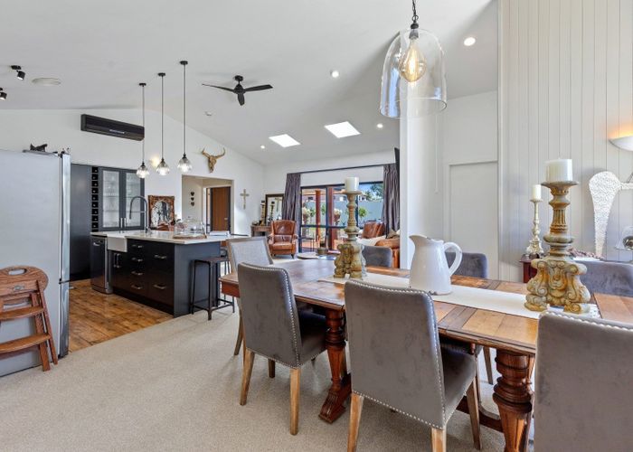  at 32 Monticello Key, Papamoa, Tauranga, Bay Of Plenty