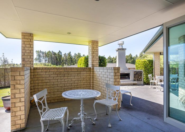  at 70 Karamea Street, Whalers Gate, New Plymouth