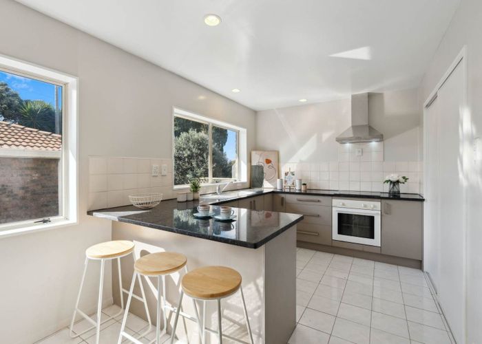  at 1/234A Penrose Road, Mount Wellington, Auckland City, Auckland