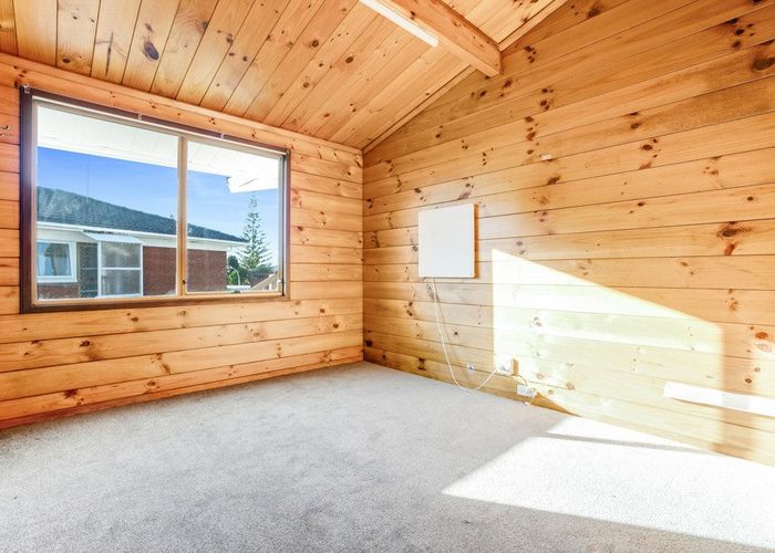  at 29 Ramsey Street, Papatoetoe, Auckland