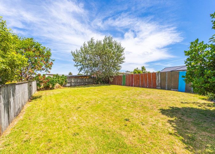  at 35 Smithfield Road, Gonville, Whanganui, Manawatu / Whanganui