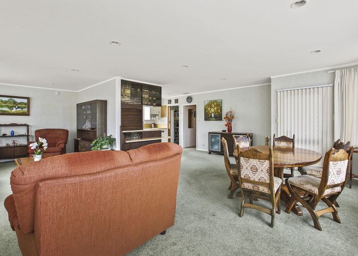  at 24 Nevada Drive, Merrilands, New Plymouth