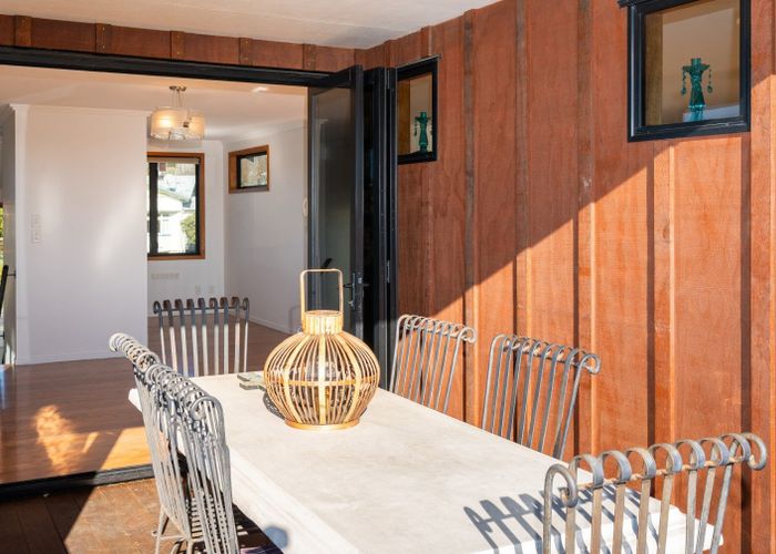  at 43 Te Mata Road, Havelock North, Hastings, Hawke's Bay