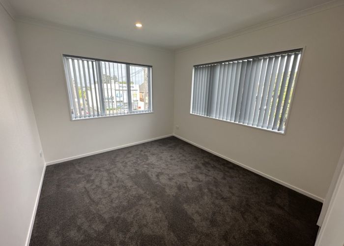  at 1A Mount Albert Road, Mount Albert, Auckland City, Auckland