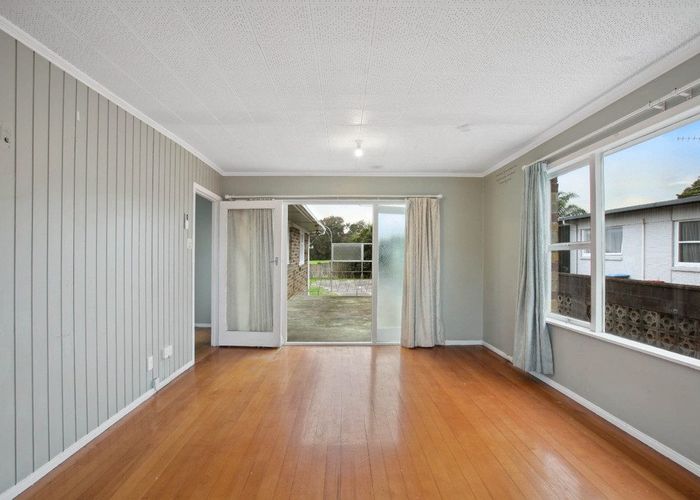  at 60 Abbotts Way, Remuera, Auckland City, Auckland