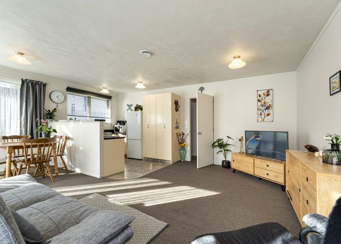  at 2/155 Waimea Road, Nelson South, Nelson