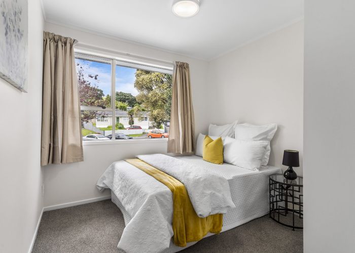  at 11B Steen Place, Mangere Bridge, Manukau City, Auckland