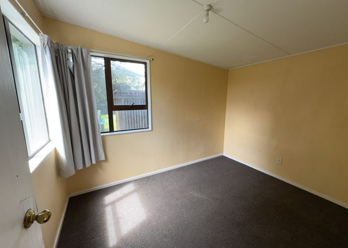  at 282 Pomona, Strathern, Invercargill, Southland