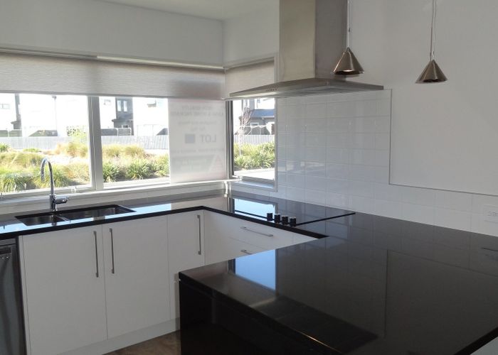  at 40 Menin Gate, Yaldhurst , Christchurch City, Canterbury