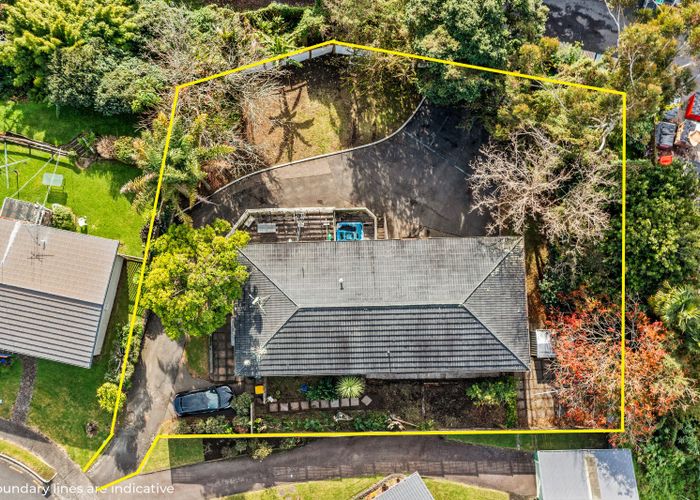  at 86 Botanical Road, Tauranga South, Tauranga