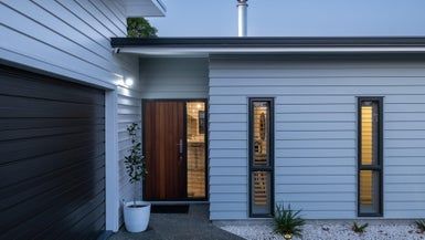  at 109A Lytton Road, Te Hapara, Gisborne