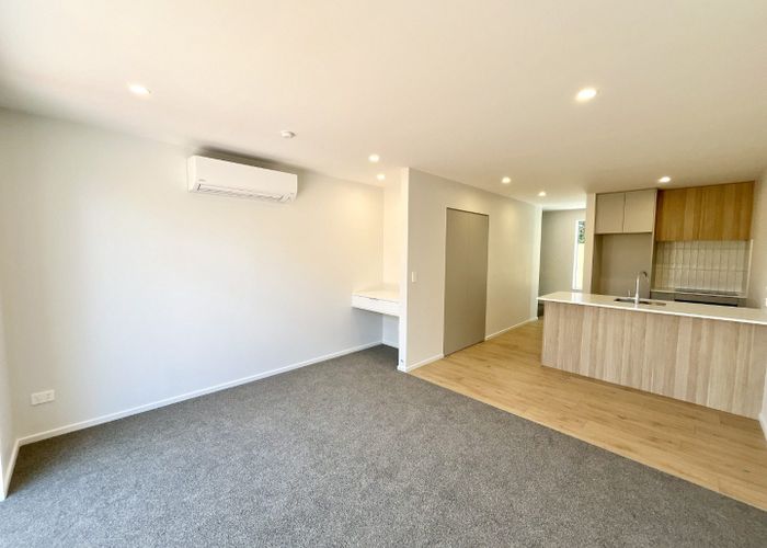  at 4/9 Winsor Crescent, Spreydon, Christchurch City, Canterbury