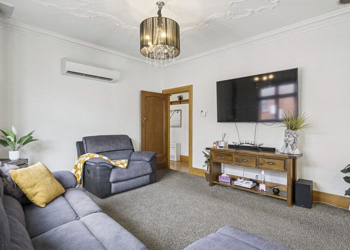  at 23 Somerville Street, Andersons Bay, Dunedin, Otago