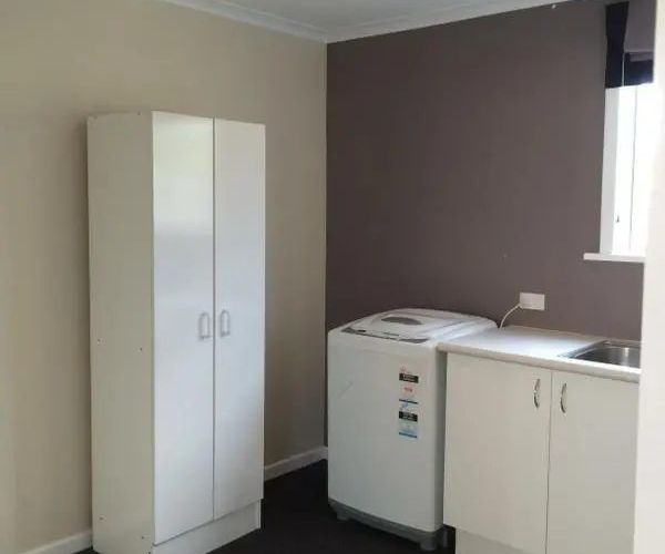  at 16 Towai Street, Inglewood, Inglewood