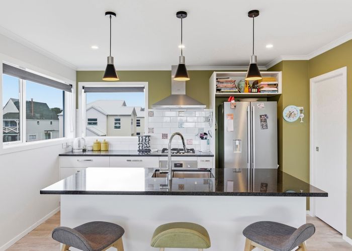  at 199A Manly Street, Paraparaumu Beach, Kapiti Coast, Wellington