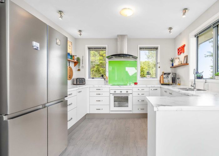  at 488 Whareora Road, Whangarei