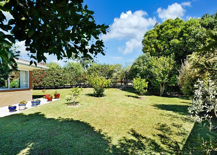  at 1/2 Wallace Road, Ranui, Auckland