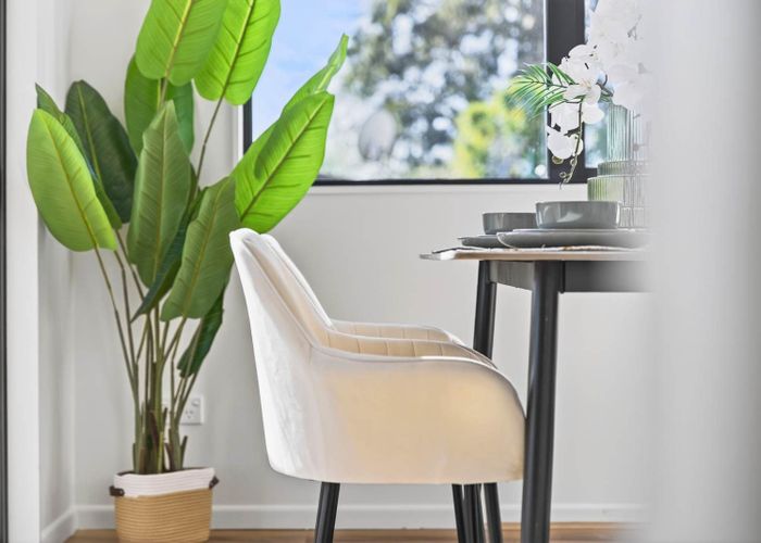  at 3/40 Jillian Drive, Ranui, Waitakere City, Auckland