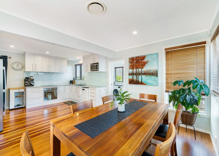  at 68 Andrew Road, Howick, Auckland