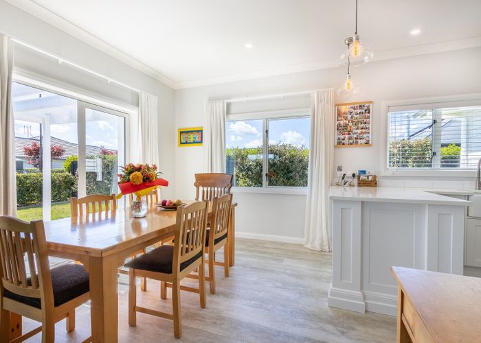  at 35 Kingdon Street, Leamington, Cambridge