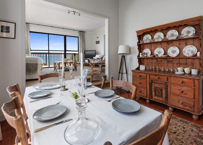  at 128 Beach Road, Onerahi, Whangarei
