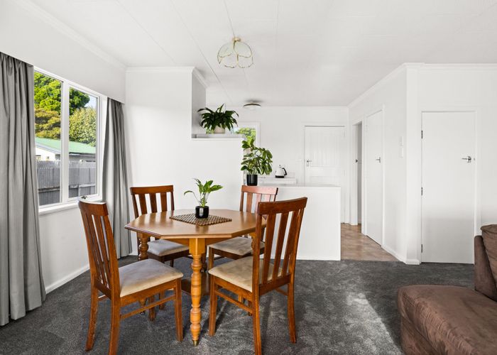  at 3/228 Kennedy Road, Onekawa, Napier, Hawke's Bay