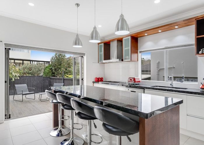  at 2 Beatrice Place, Flat Bush, Manukau City, Auckland