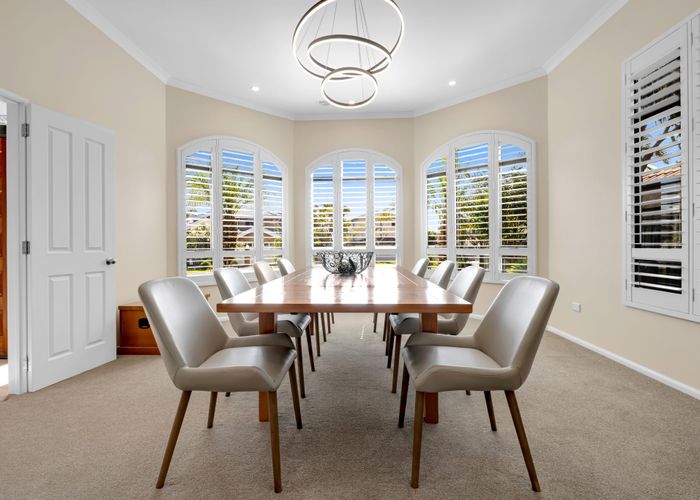  at 20 Quedley Court, Eastern Beach, Manukau City, Auckland