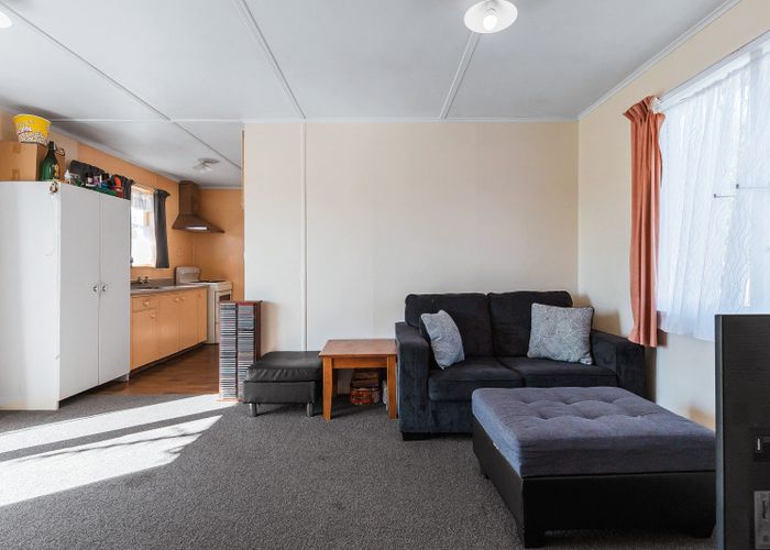  at 2 Te Mitiotu Grove, Turangi, Taupo, Waikato