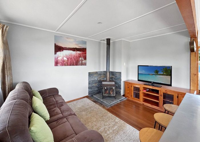  at 26 Piwari Street, Ohakune, Ruapehu, Manawatu / Whanganui