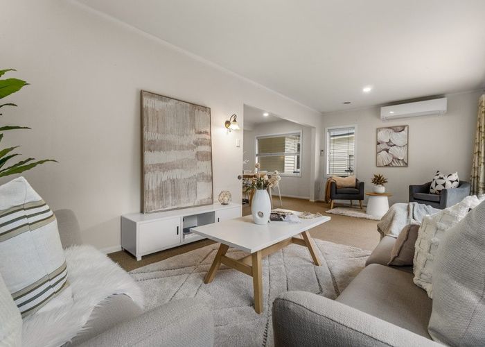  at 25 Comries Road, Chartwell, Hamilton, Waikato