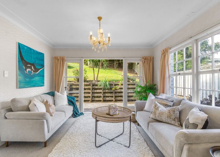  at 5 Bannockburn Place, Saint Heliers, Auckland City, Auckland