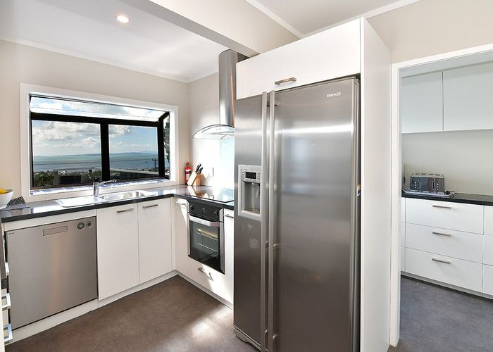  at 505 Whangaparaoa Road, Stanmore Bay, Whangaparaoa