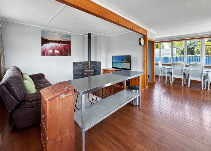  at 26 Piwari Street, Ohakune, Ruapehu, Manawatu / Whanganui