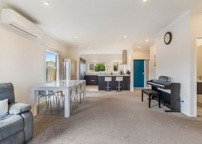  at 51 Cape Cod Drive, Gulf Harbour, Rodney, Auckland