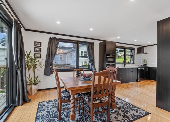  at 58 Station Road, Kamo, Whangarei
