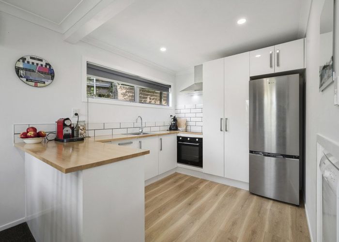  at 14 Taiporutu Place, Springfield, Rotorua, Bay Of Plenty