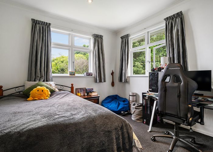  at 12 Anne Street, Wadestown, Wellington, Wellington
