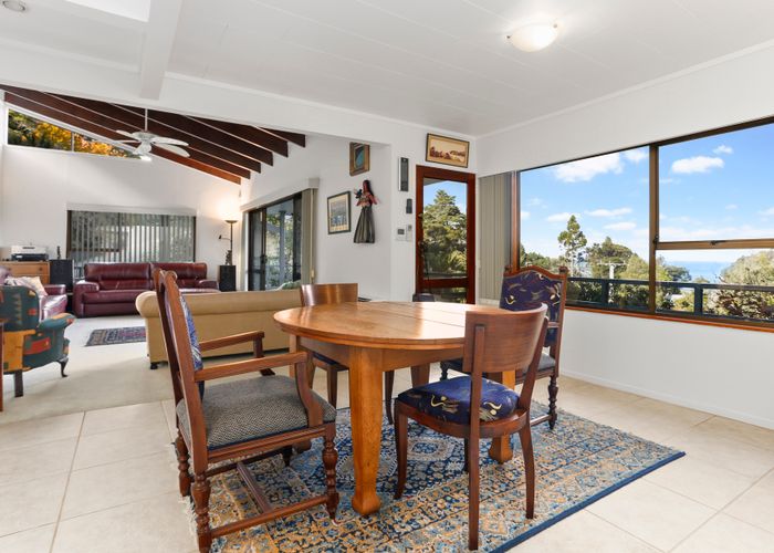  at 90 Wood Bay Road, Titirangi, Auckland