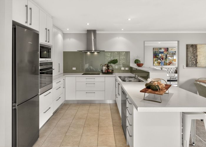  at 20B Vincent Street, Howick, Manukau City, Auckland